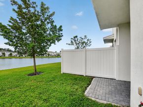 6933 N Harbours Edge Avenue, Lake Worth FL 33467