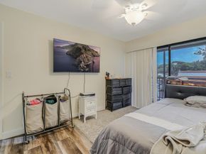 4003 W Woodscape Drive 2k, Miramar FL 33023
