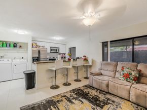 4003 W Woodscape Drive 2k, Miramar FL 33023