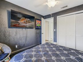 4003 W Woodscape Drive 2k, Miramar FL 33023