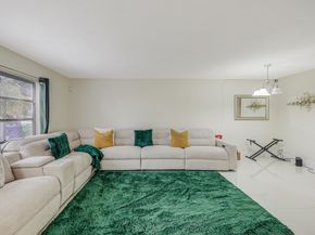 4003 W Woodscape Drive 2k, Miramar FL 33023