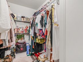 4003 W Woodscape Drive 2k, Miramar FL 33023