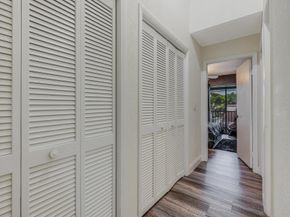 4003 W Woodscape Drive 2k, Miramar FL 33023