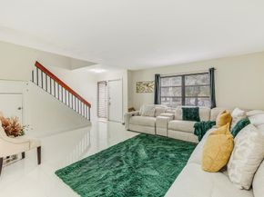 4003 W Woodscape Drive 2k, Miramar FL 33023