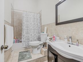 4003 W Woodscape Drive 2k, Miramar FL 33023