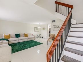 4003 W Woodscape Drive 2k, Miramar FL 33023