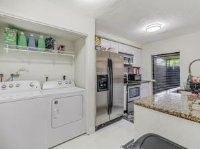 4003 W Woodscape Drive 2k, Miramar FL 33023