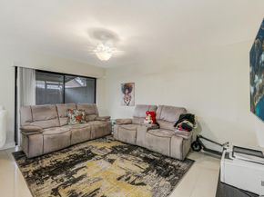 4003 W Woodscape Drive 2k, Miramar FL 33023