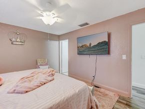 4003 W Woodscape Drive 2k, Miramar FL 33023