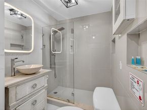 5451 NE 22nd Avenue, Fort Lauderdale FL 33308