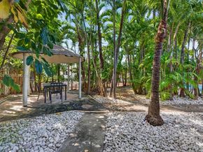 5451 NE 22nd Avenue, Fort Lauderdale FL 33308