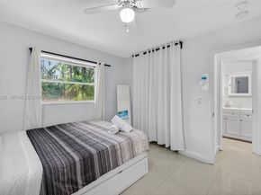 5451 NE 22nd Avenue, Fort Lauderdale FL 33308