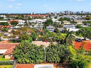 5451 NE 22nd Avenue, Fort Lauderdale FL 33308
