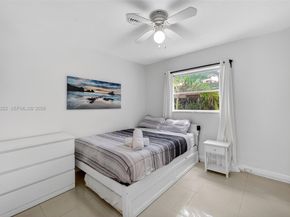 5451 NE 22nd Avenue, Fort Lauderdale FL 33308