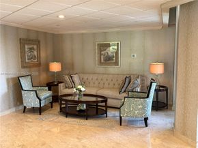 2800 N Ocean Drive B15C, Singer Island FL 33404