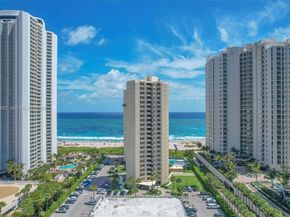 2800 N Ocean Drive B15C, Singer Island FL 33404