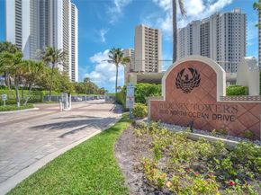 2800 N Ocean Drive B15C, Singer Island FL 33404