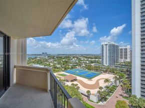 2800 N Ocean Drive B15C, Singer Island FL 33404
