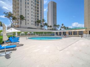 2800 N Ocean Drive B15C, Singer Island FL 33404
