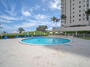 2800 N Ocean Drive B15C, Singer Island FL 33404