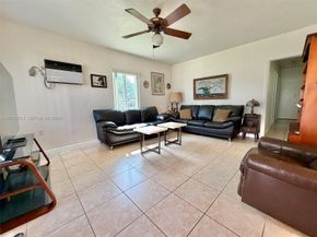 1698 NE 177th Street, North Miami Beach FL 33162