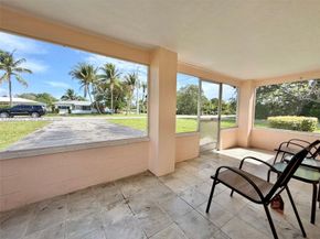 1698 NE 177th Street, North Miami Beach FL 33162