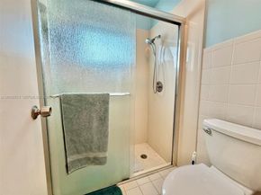 1698 NE 177th Street, North Miami Beach FL 33162