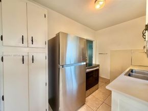 1698 NE 177th Street, North Miami Beach FL 33162