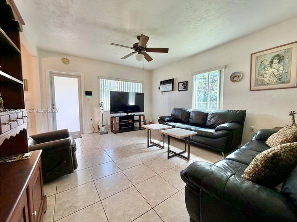 1698 NE 177th Street, North Miami Beach FL 33162
