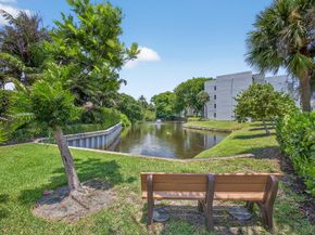 1605 S Us Highway 1 D105, Jupiter FL 33477