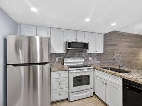1605 S Us Highway 1 D105, Jupiter FL 33477