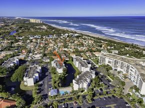 1605 S Us Highway 1 D105, Jupiter FL 33477