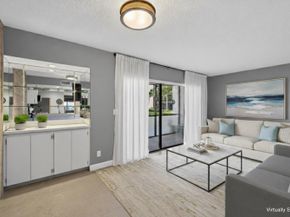1605 S Us Highway 1 D105, Jupiter FL 33477
