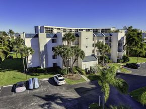 1605 S Us Highway 1 D105, Jupiter FL 33477