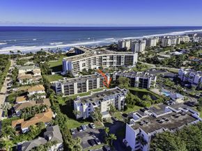 1605 S Us Highway 1 D105, Jupiter FL 33477