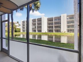 1605 S Us Highway 1 D105, Jupiter FL 33477