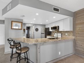 1605 S Us Highway 1 D105, Jupiter FL 33477
