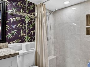 1605 S Us Highway 1 D105, Jupiter FL 33477