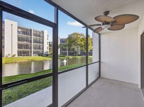 1605 S Us Highway 1 D105, Jupiter FL 33477