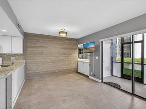 1605 S Us Highway 1 D105, Jupiter FL 33477