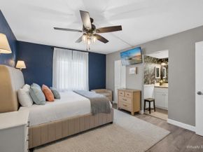 1605 S Us Highway 1 D105, Jupiter FL 33477