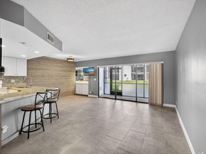 1605 S Us Highway 1 D105, Jupiter FL 33477
