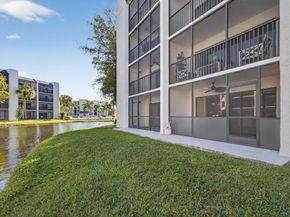 1605 S Us Highway 1 D105, Jupiter FL 33477