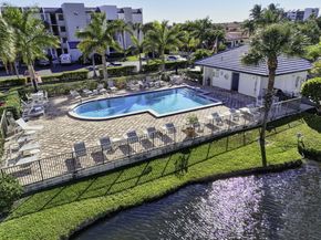 1605 S Us Highway 1 D105, Jupiter FL 33477
