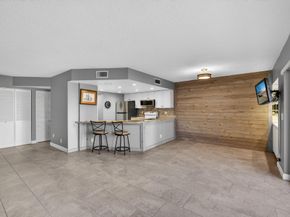 1605 S Us Highway 1 D105, Jupiter FL 33477
