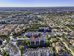 1605 S Us Highway 1 D105, Jupiter FL 33477