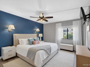 1605 S Us Highway 1 D105, Jupiter FL 33477