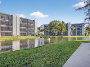 1605 S Us Highway 1 D105, Jupiter FL 33477