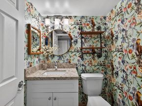 1605 S Us Highway 1 D105, Jupiter FL 33477