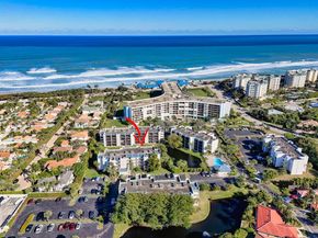 1605 S Us Highway 1 D105, Jupiter FL 33477